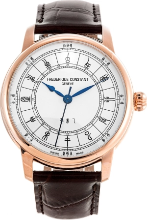 frederique-constant-fc-724cc4h4-manufacture-zodiac-watch-40-5mm