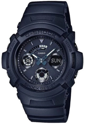 g-shock-aw-591bb-1adr-den-1-fix-750x500