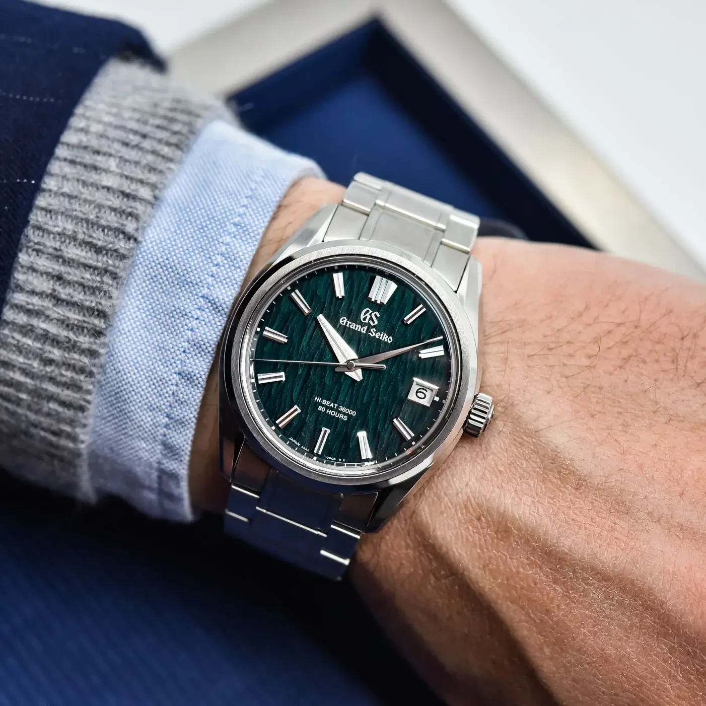 grand-seiko-evolution-9-collection-green-birch-slgh011-8