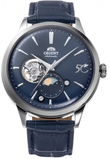 orient-automatic-ra-as0106l30b