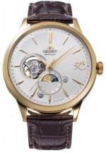 orient-ra-as0105s30b