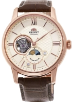 orient-rn-as0002s