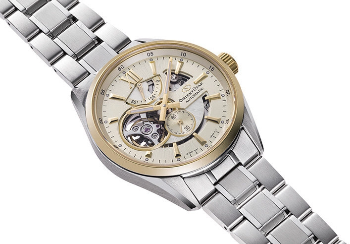 orient-star-contemporary-modern-skeleton-automatic-re-av0124g00b-249831-359768