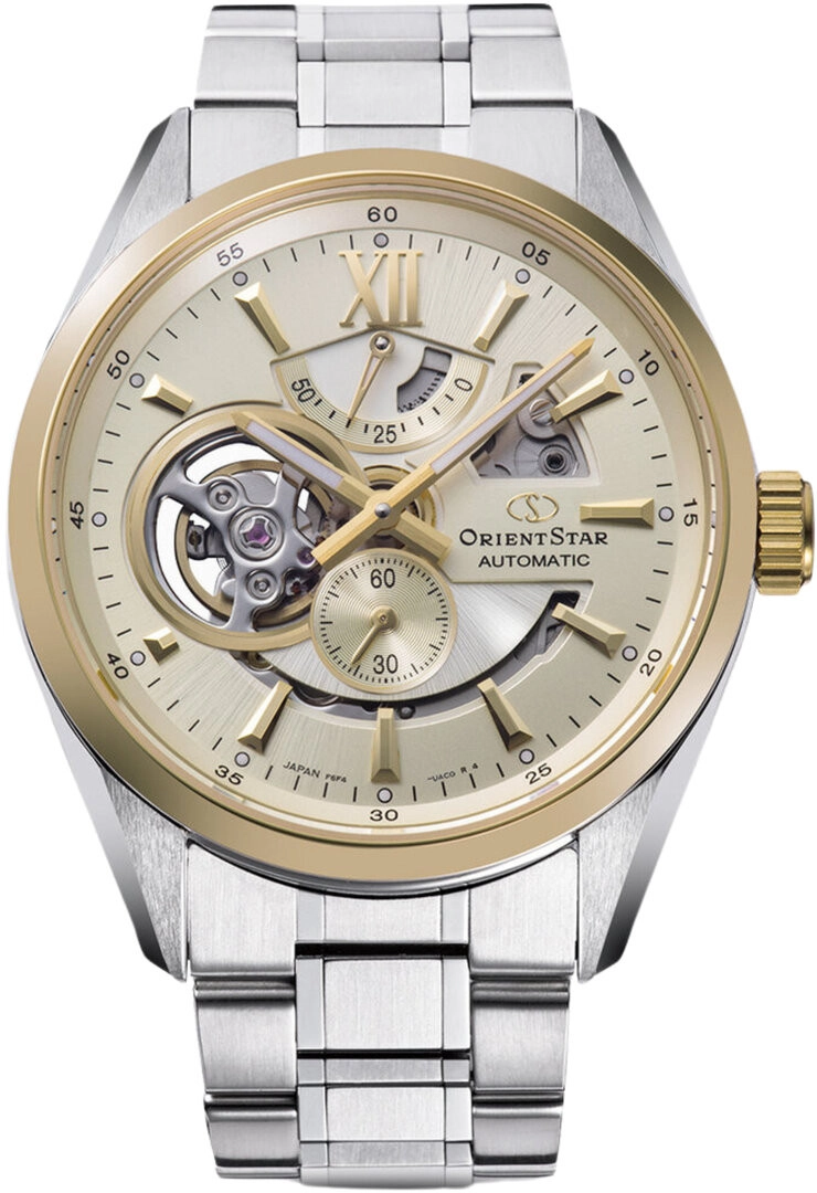 orient-star-contemporary-modern-skeleton-automatic-re-av0124g00b-249831-393878