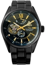 orient-star-rk-av0129b