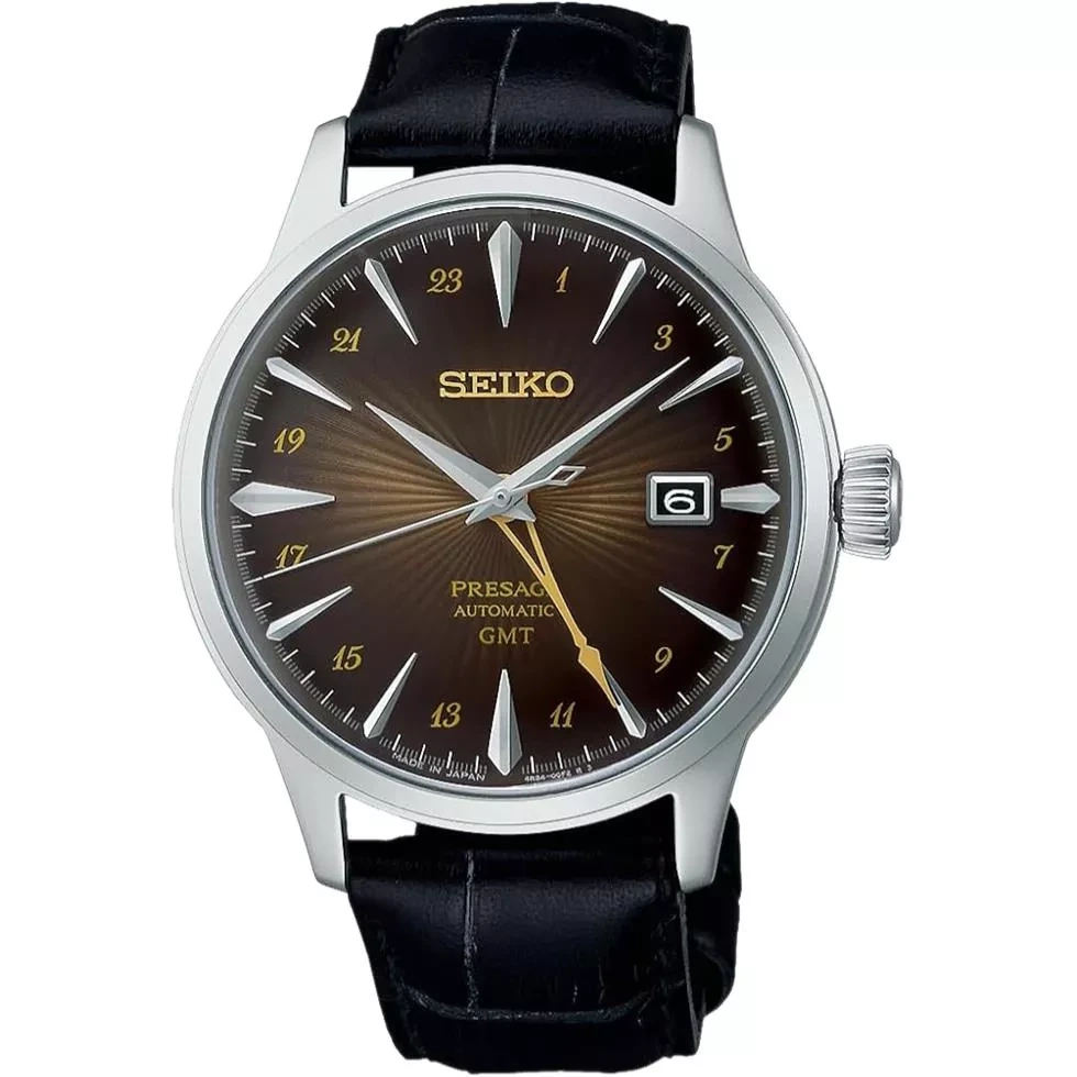 seiko-presage-cocktail-watch-40-5mm-png-980-980