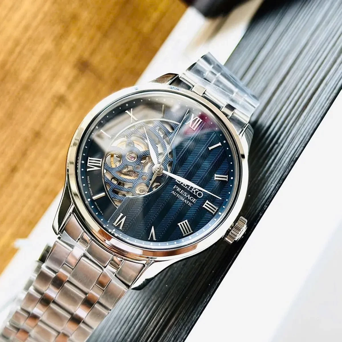 seiko-sary253-2