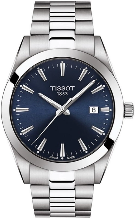 tissot-gentleman-t1274071104100