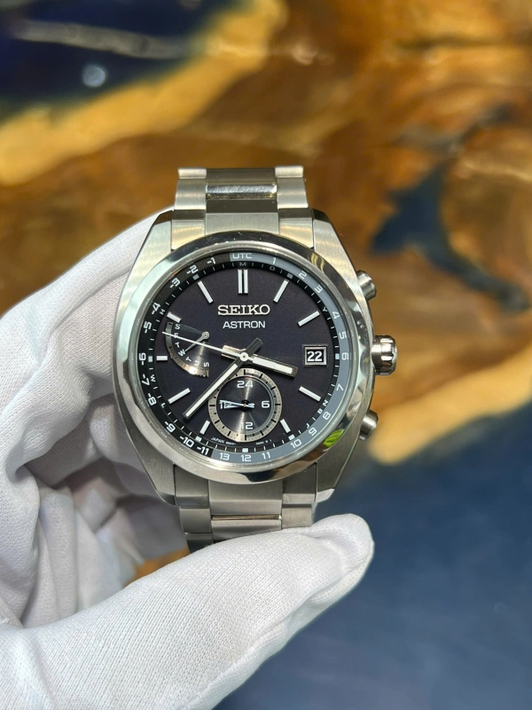 セイコーアストロン　SBXY015 8B63-0BA0 楽天市場】セイコー SEIKO SBXY015/8B63-0BA0 アストロン