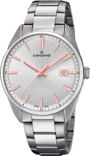 candino-grande-c4621-1-1495090226