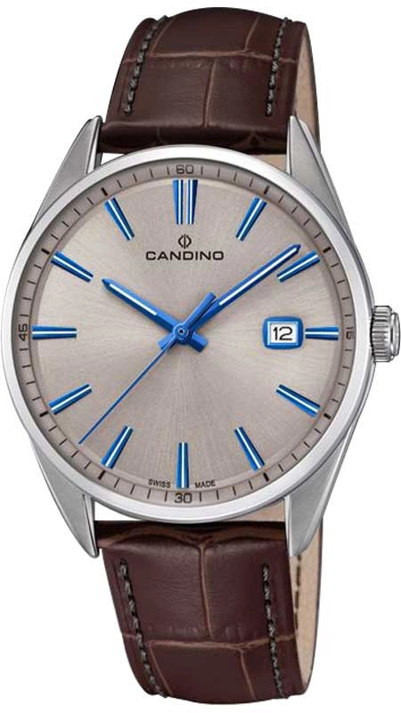 candino-grande-c4622-2-1495076798