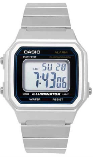 casio-b650wd-1adf-bac-1-2-700x467