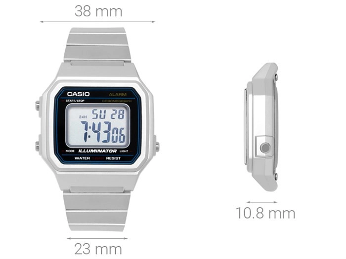 casio-b650wd-1adf-bac-14-700x467