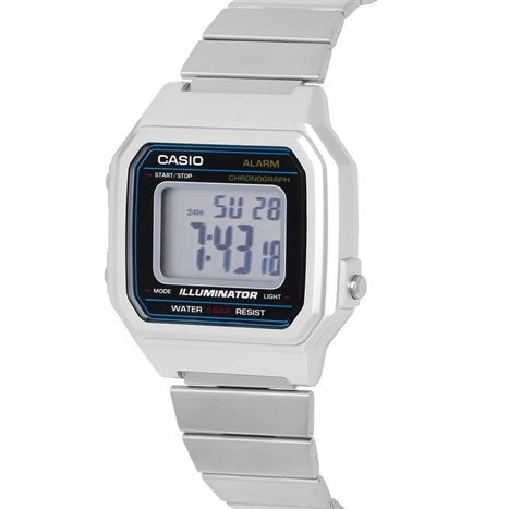 casio-b650wd-1adf-bac-2-2-700x467