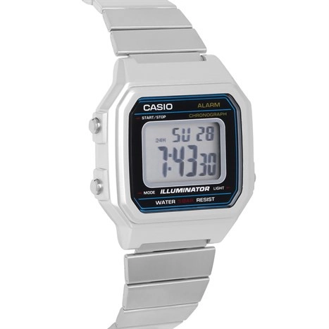 casio-b650wd-1adf-bac-3-2-700x467