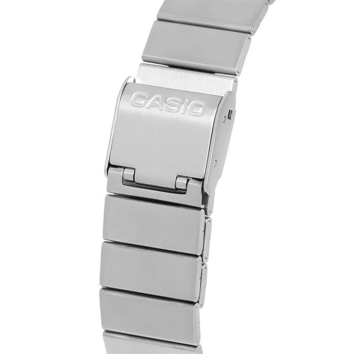 casio-b650wd-1adf-bac-4-2-700x467