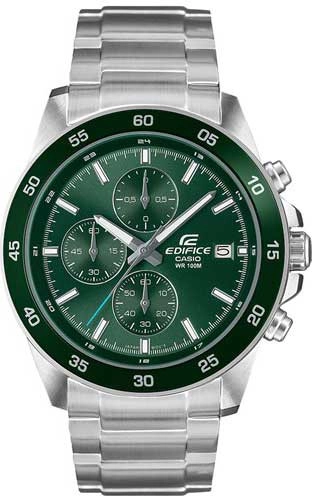 casio-edifice-efr-526d-3avudf-nam-1-1-750x500