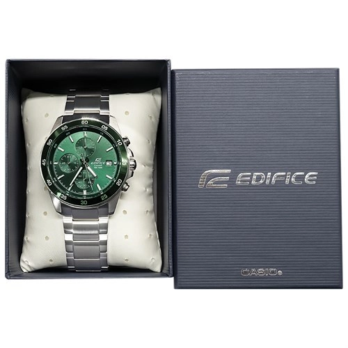 casio-edifice-efr-526d-3avudf-nam-3-750x500