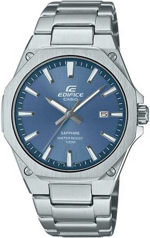 casio-edifice-efr-s108d-2avudf-nam-1-750x500