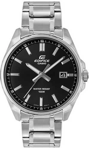 casio-edifice-efv-150d-1avudf-nam-1-1-750x500