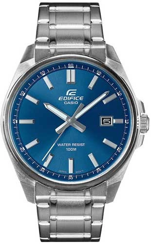 casio-edifice-efv-150d-2avudf-nam-1-1-750x500