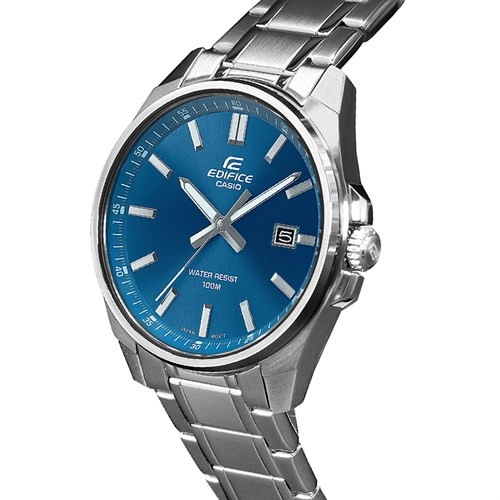 casio-edifice-efv-150d-2avudf-nam-2-750x500