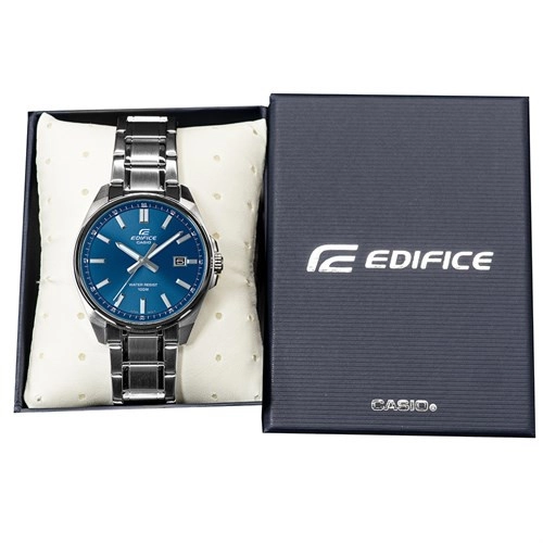 casio-edifice-efv-150d-2avudf-nam-5-750x500