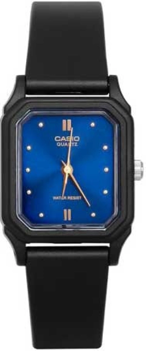 casio-lq-142e-2adf-den-1-2-700x467
