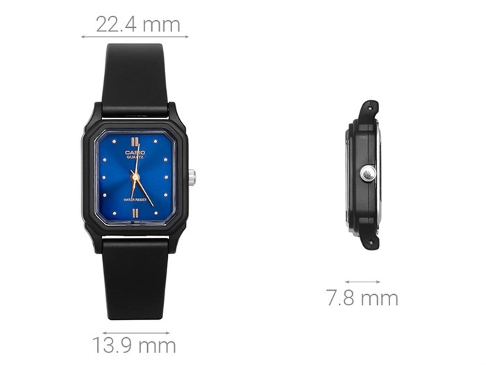 casio-lq-142e-2adf-den-14-700x467