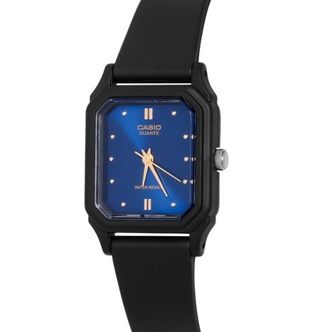 casio-lq-142e-2adf-den-2-2-700x467