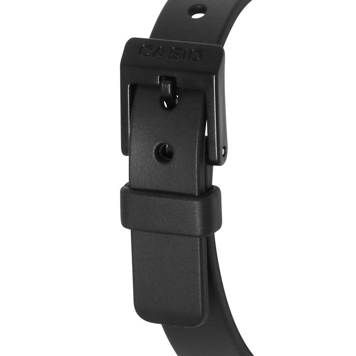 casio-lq-142e-2adf-den-3-2-700x467