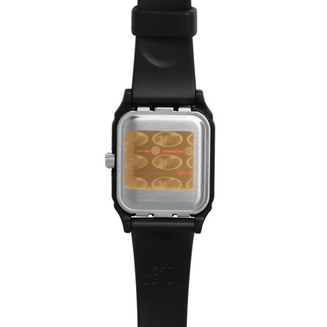 casio-lq-142e-2adf-den-4-2-700x467