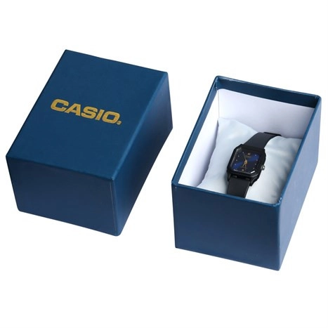 casio-lq-142e-2adf-den-5-2-700x467