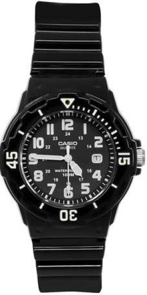 casio-lrw-200h-1bvdf-den-1-2-700x467