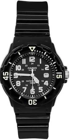 casio-lrw-200h-1bvdf-den-1-2-700x467
