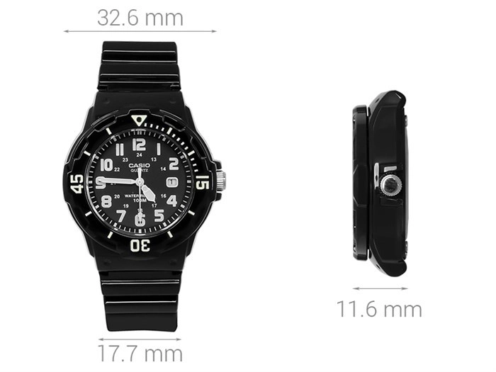 casio-lrw-200h-1bvdf-den-14-700x467