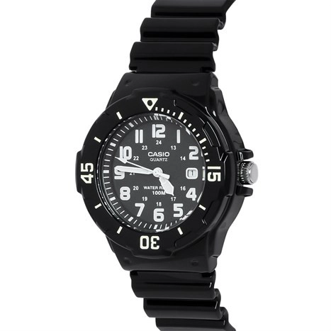 casio-lrw-200h-1bvdf-den-2-2-700x467