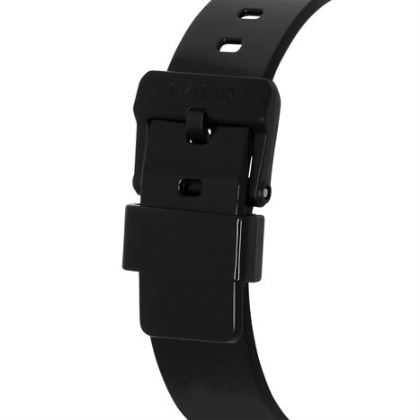 casio-lrw-200h-1bvdf-den-3-2-700x467