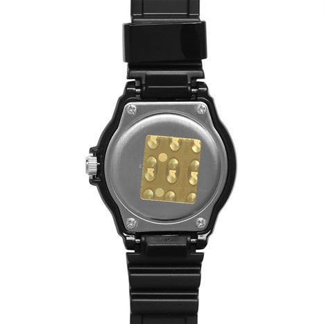 casio-lrw-200h-1bvdf-den-4-2-700x467