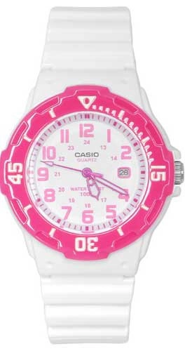 casio-lrw-200h-4bvdf-trang-up-1-750x500