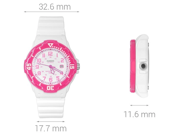 casio-lrw-200h-4bvdf-trang-up-10-750x500