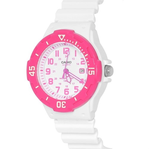 casio-lrw-200h-4bvdf-trang-up-2-750x500