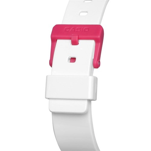 casio-lrw-200h-4bvdf-trang-up-3-750x500