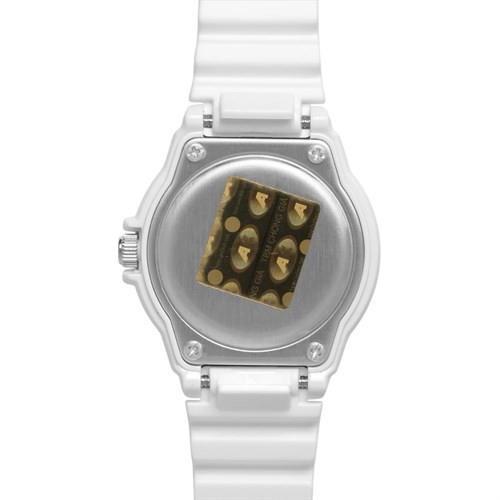 casio-lrw-200h-4bvdf-trang-up-4-750x500