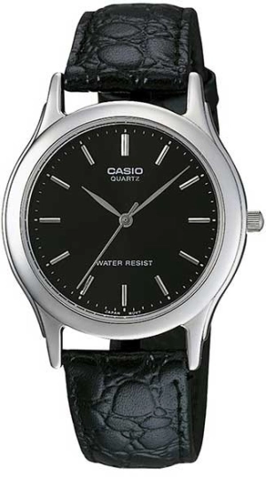 casio-ltp-1094e-1ardf-nu-avatar-1-600x600