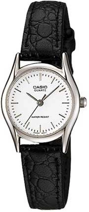 casio-ltp-1094e-7ardf-den-1-1-700x467