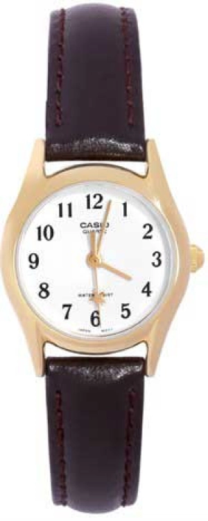 casio-ltp-1094q-7b4rdf-nau-1-2-700x467