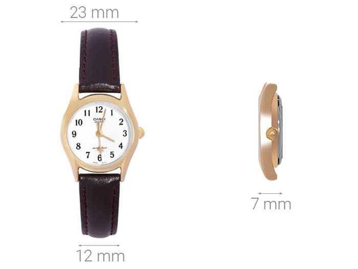 casio-ltp-1094q-7b4rdf-nau-14-700x467