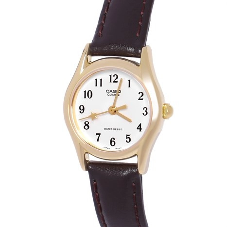 casio-ltp-1094q-7b4rdf-nau-2-2-700x467