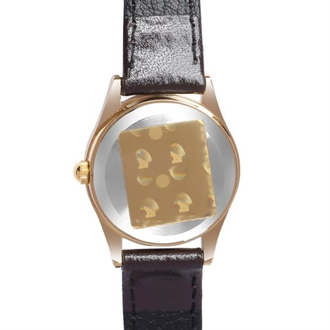 casio-ltp-1094q-7b4rdf-nau-4-2-700x467